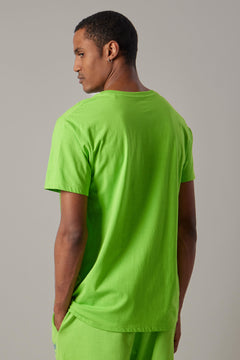 own_36538.jpg?v=1761733654