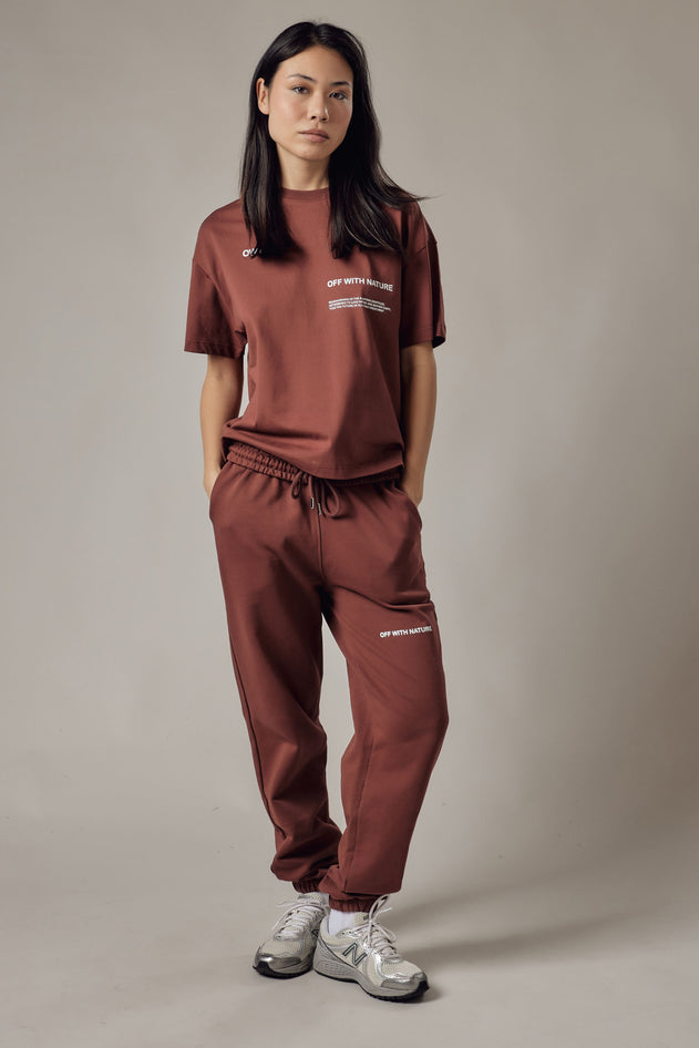 own_3658.jpg?v=1755499589