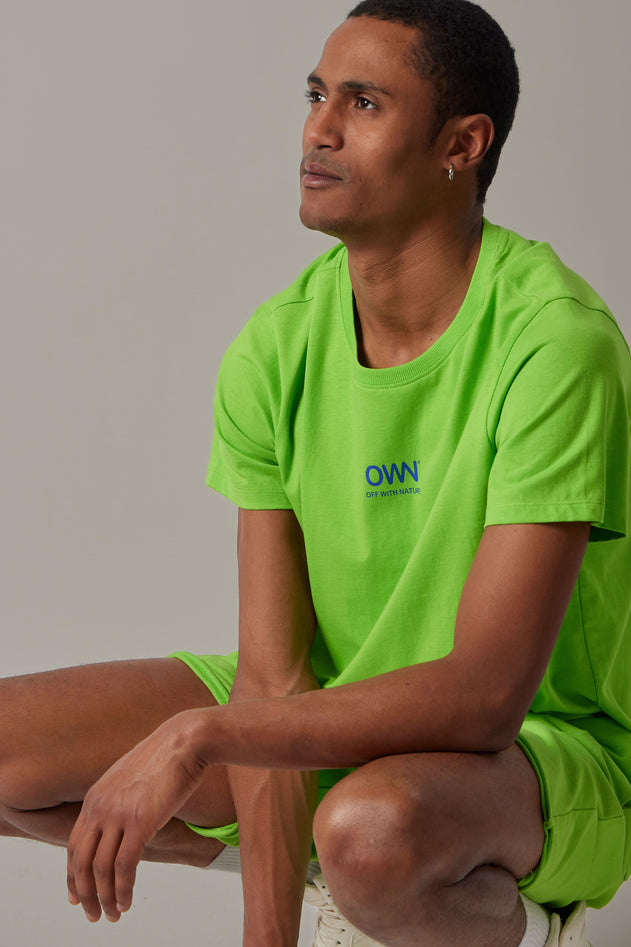 own_36606.jpg?v=1761733654