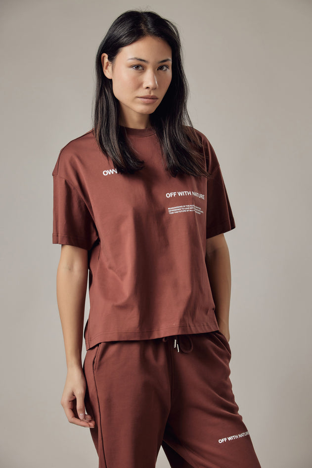 own_3661.jpg?v=1755499589