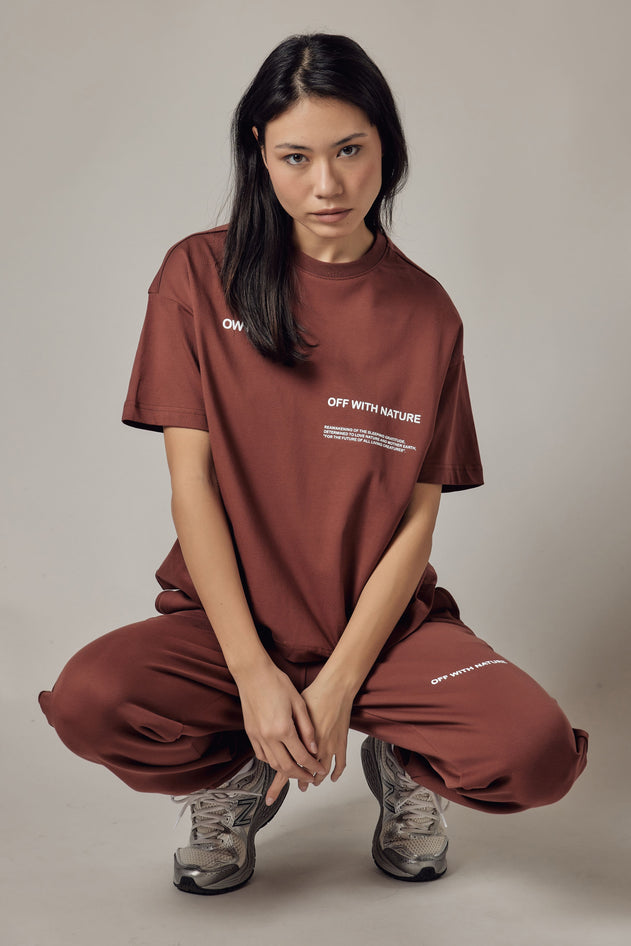 own_3670.jpg?v=1755499589