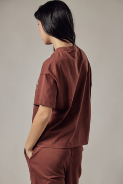 own_3679.jpg?v=1755499589