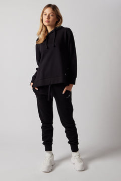 own_37464.jpg?v=1759482774