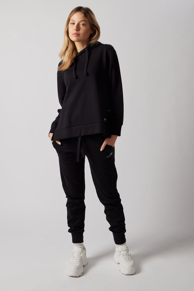 own_37464.jpg?v=1759482774