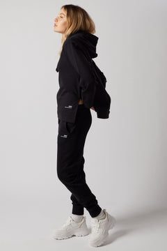 own_37476.jpg?v=1759482774