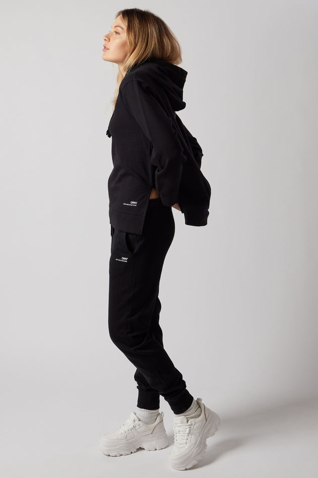 own_37476.jpg?v=1759482774