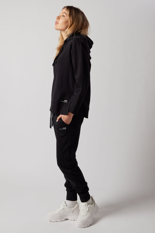 own_37484.jpg?v=1759482774