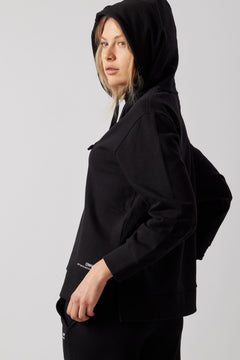 own_37529.jpg?v=1759482774