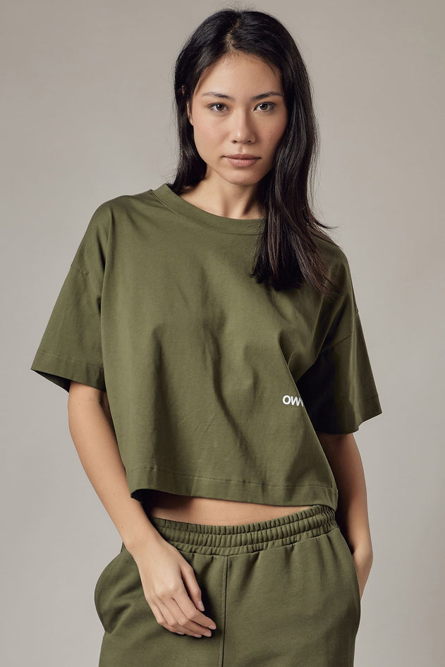 own_3785_763647bd-65ff-4a7f-aa02-4716c9a9cf8e.jpg?v=1755500703