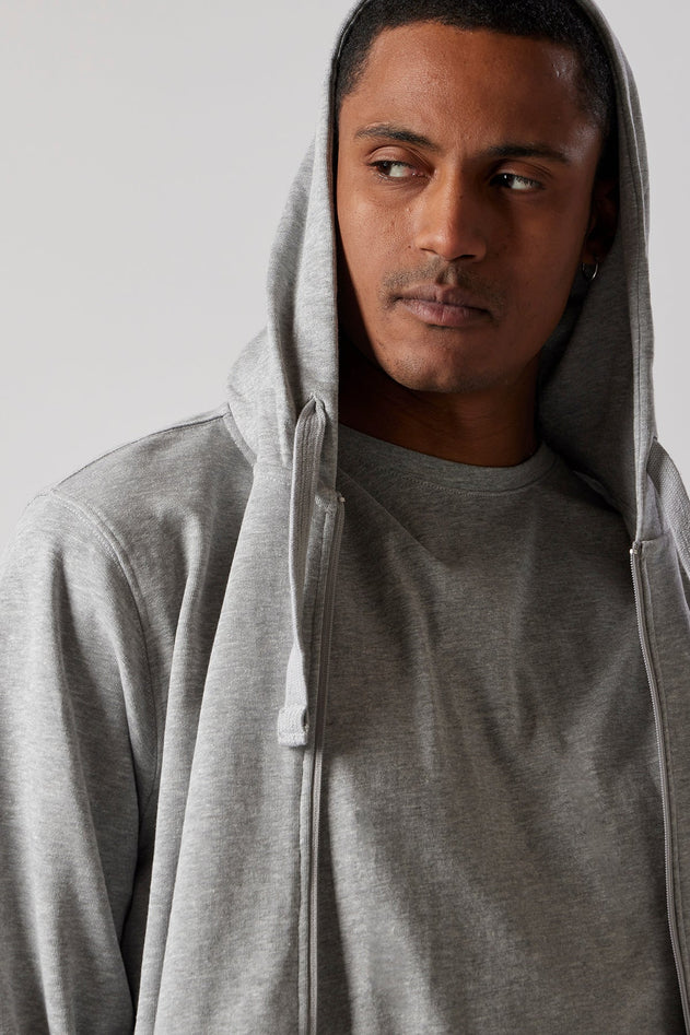 own_37927.jpg?v=1761732057