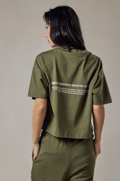 own_3796_c44087ee-1fbf-42dd-95fe-7344410193bb.jpg?v=1755500703