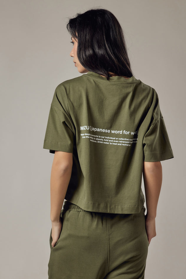 own_3796_c44087ee-1fbf-42dd-95fe-7344410193bb.jpg?v=1755500703