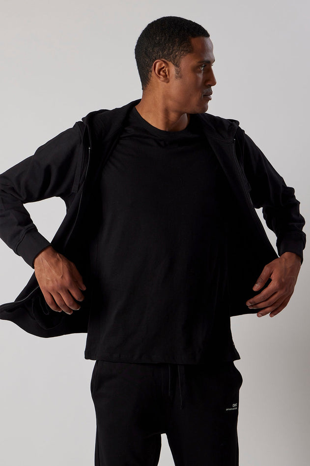 own_38041.jpg?v=1761732057