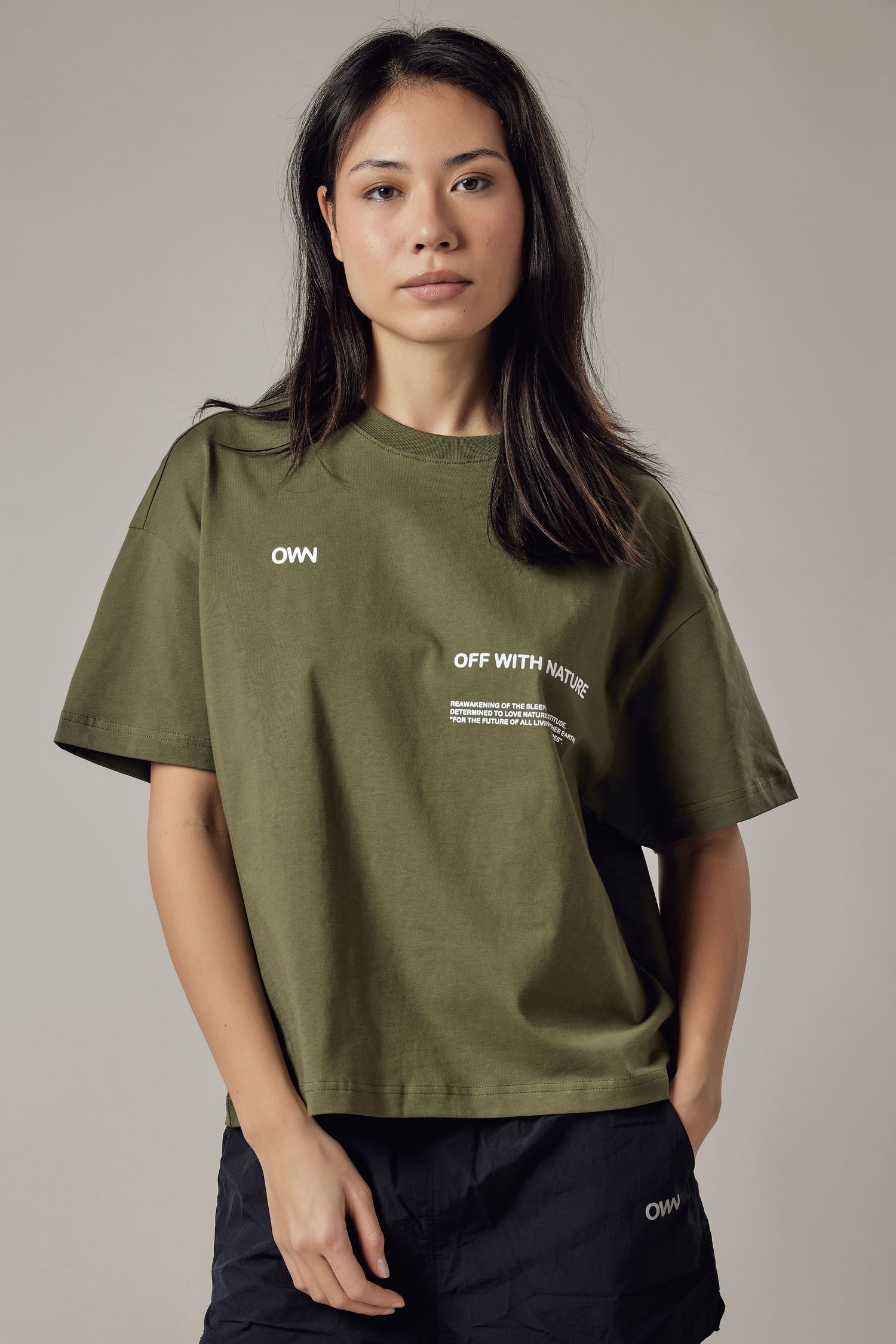 own_3853.jpg?v=1755499589