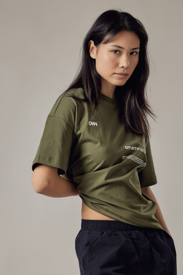 own_3855.jpg?v=1755499589