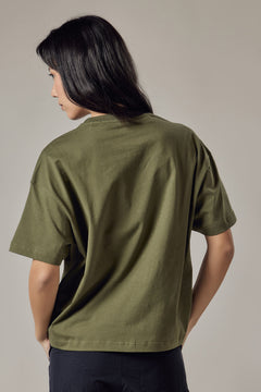 own_3867.jpg?v=1755499589