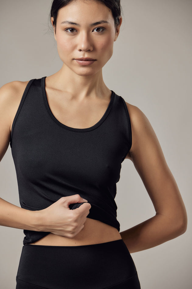 own_4080.jpg?v=1751446539