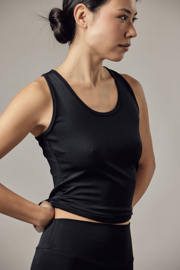 own_4081.jpg?v=1751446763