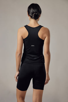 own_4083.jpg?v=1751446763