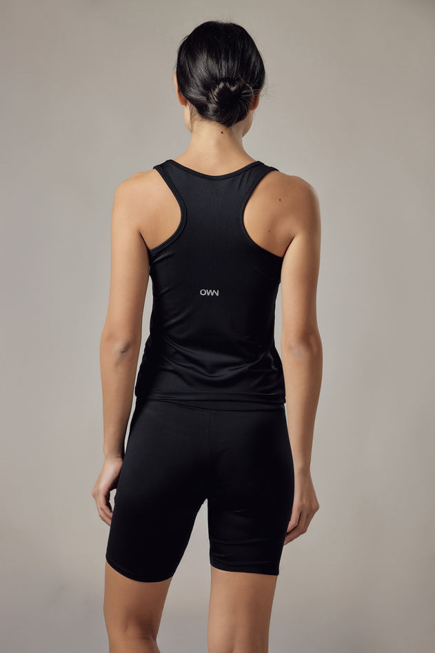 own_4083.jpg?v=1751446763