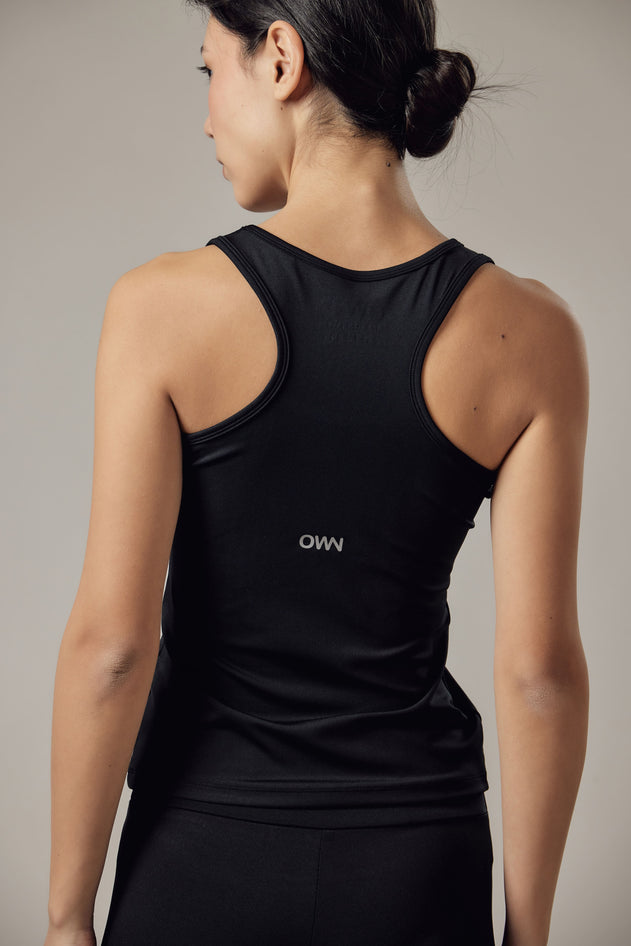 own_4084.jpg?v=1751446763