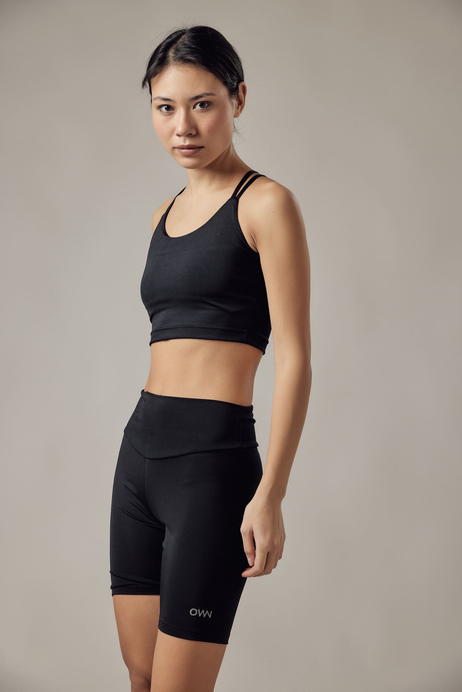 own_4099.jpg?v=1753266697