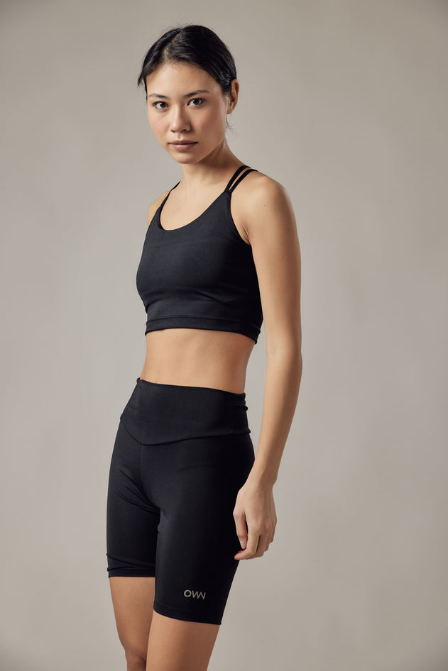 own_4099.jpg?v=1753266697