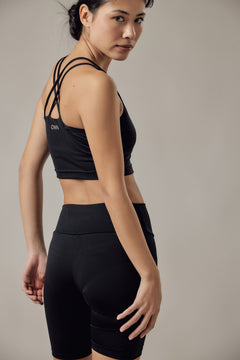 own_4110.jpg?v=1753266697