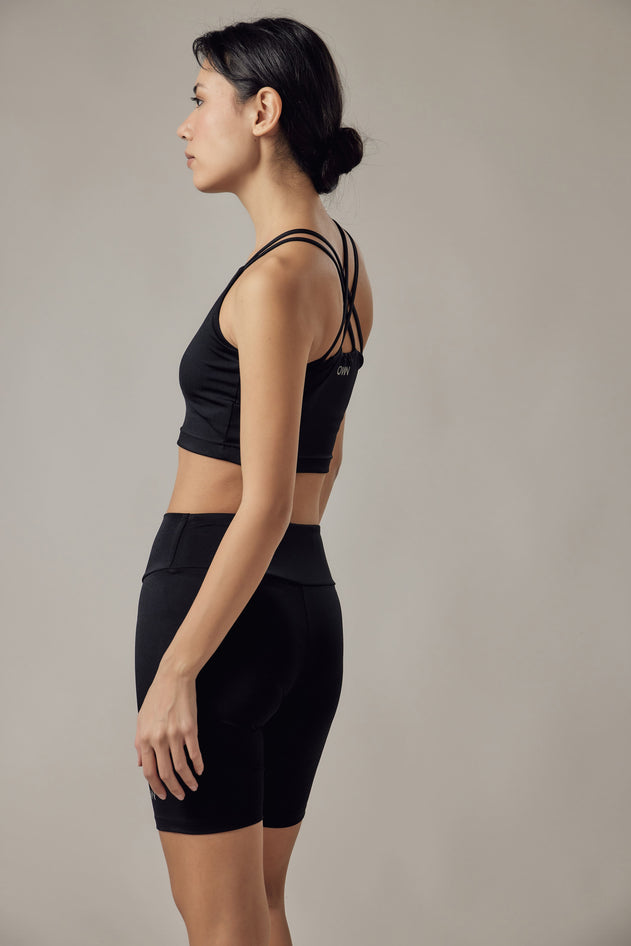 own_4112.jpg?v=1751446780