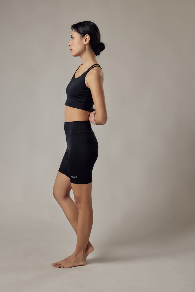 own_4114.jpg?v=1753266697