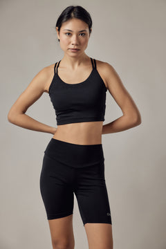 own_4116.jpg?v=1751446780