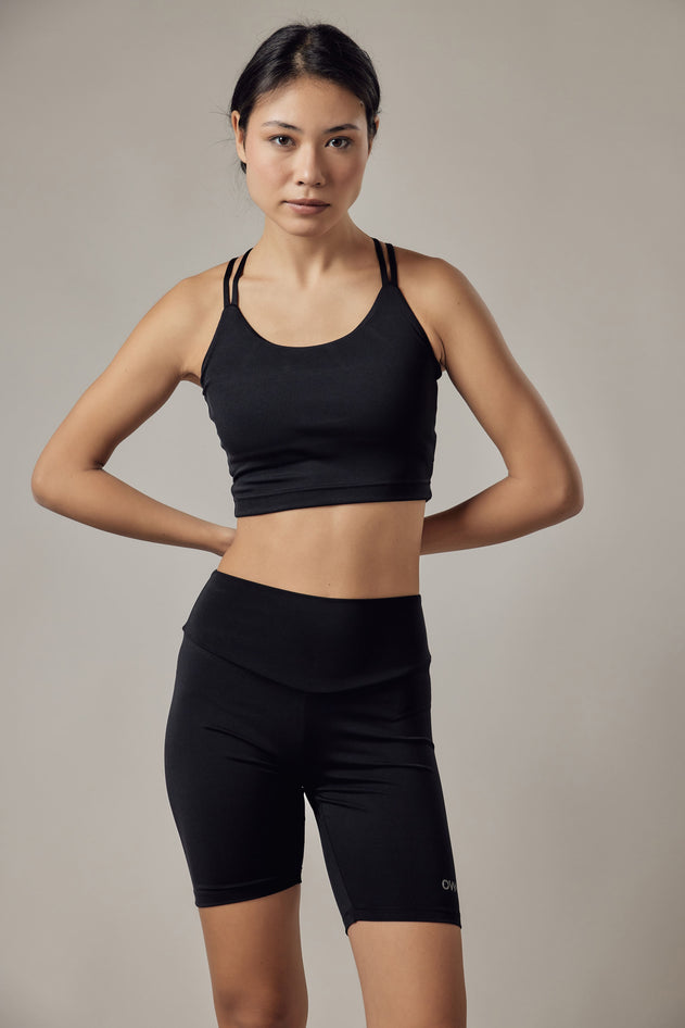 own_4116.jpg?v=1751446780