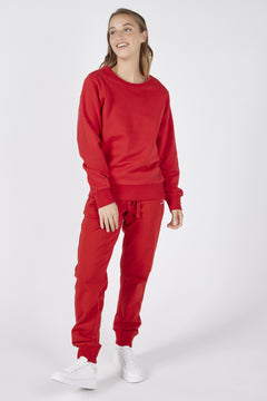 own_9605.jpg?v=1759481857