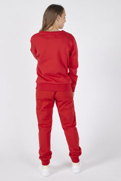 own_9628.jpg?v=1759481857