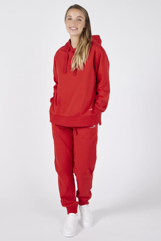 own_9649_3ddde713-e9d0-4943-b5b5-073f372764c1.jpg?v=1759482774