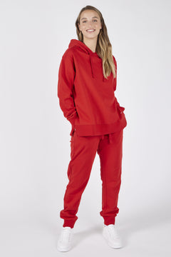 own_9650_aec9a09d-d7e5-4524-8c2d-061d5df9b872.jpg?v=1759482774