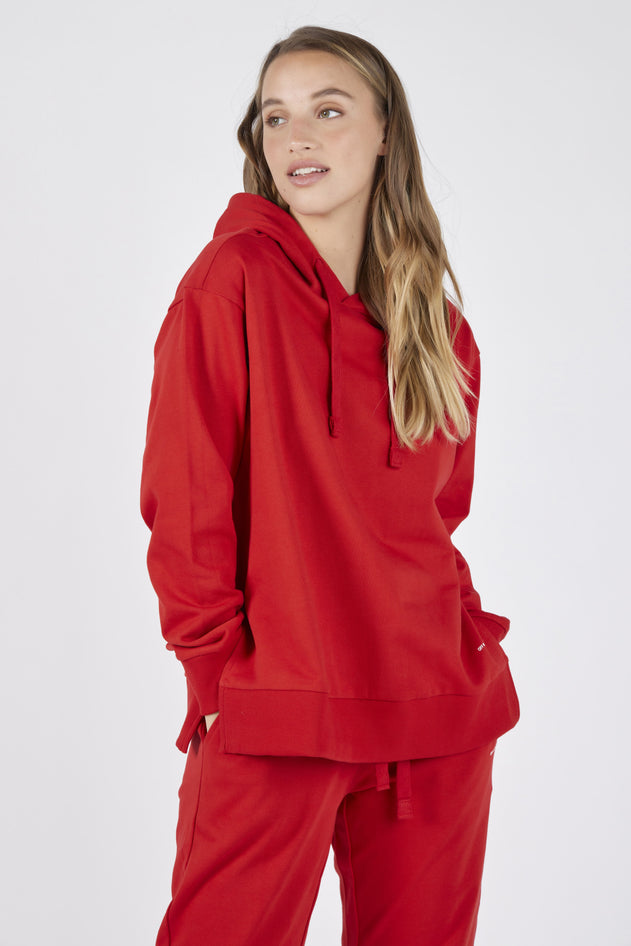 own_9656.jpg?v=1759482774