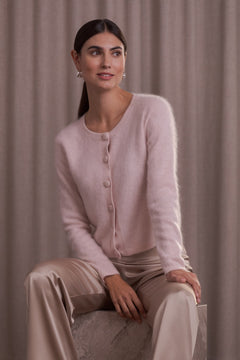 pale_pink_kashmir_cardigan_longsleeve.jpg?v=1764156711