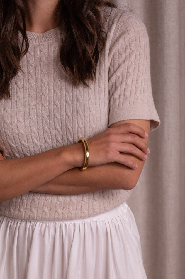 palmikkoneule_latte_kasmir_lyhythihainen.jpg?v=1769169634