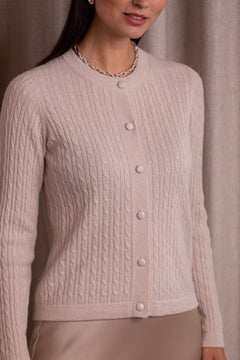 palmikkoneuletakki_latte.jpg?v=1767960303