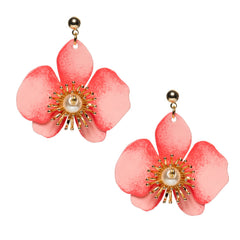 pink-butterfly-orchid-stud-earrings-_1-of-1_a48021b0-e203-406d-9aef-624ff563b0b3.jpg?v=1745446239