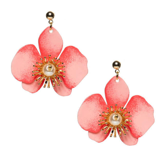pink-butterfly-orchid-stud-earrings-_1-of-1_a48021b0-e203-406d-9aef-624ff563b0b3.jpg?v=1745446239