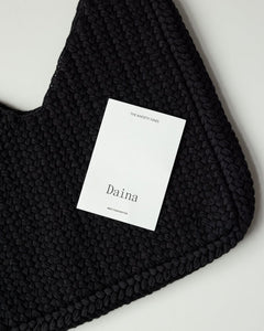 pintine-black-crochet-bag-429349.jpg?v=1744620971