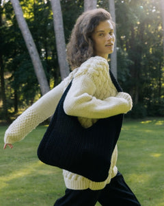 pintine-black-crochet-bag-952208.jpg?v=1744620972