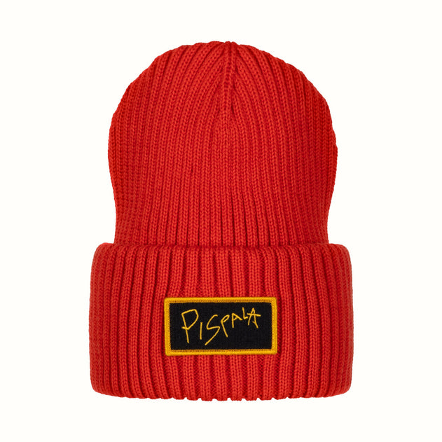 Pispala Original Beanie