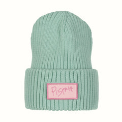 Pispala Original Beanie