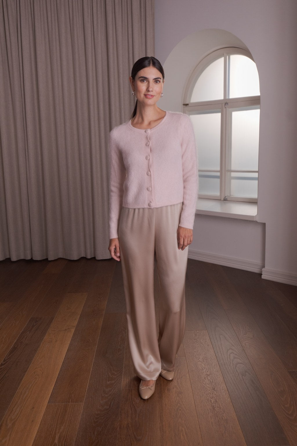 pitkahihainen_neuletakki_palepink_kashmir.jpg?v=1764156711