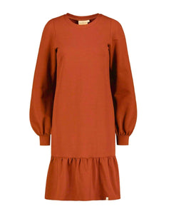 Poppy Dress Rooibos Tea - IVALO.COM