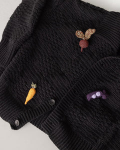 prietema-black-crochet-cotton-jacket-482913.jpg?v=1744620950