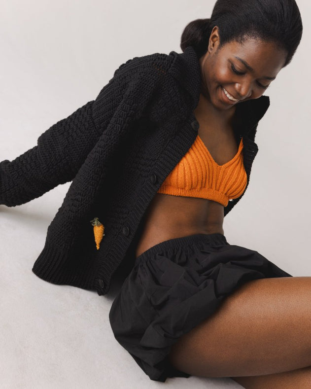 prietema-black-crochet-cotton-jacket-620659.jpg?v=1750433025